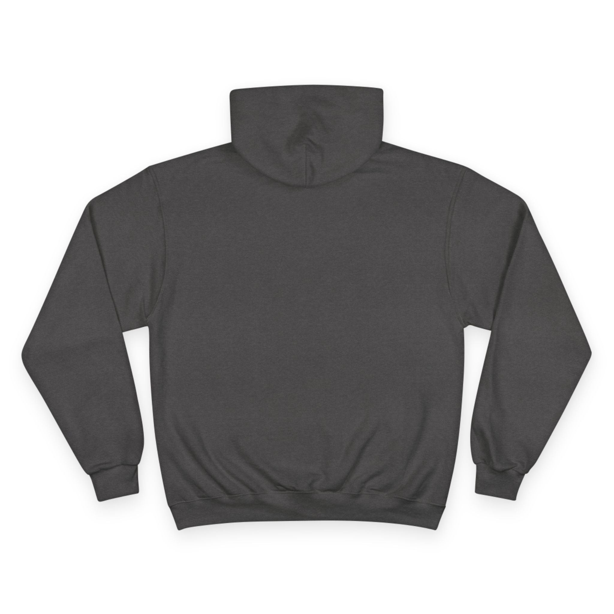 Veterans Day Champion Hoodie, Cozy Hoodie, Gift for Veterans, Memorial Day Apparel, Support Our Troops Printify