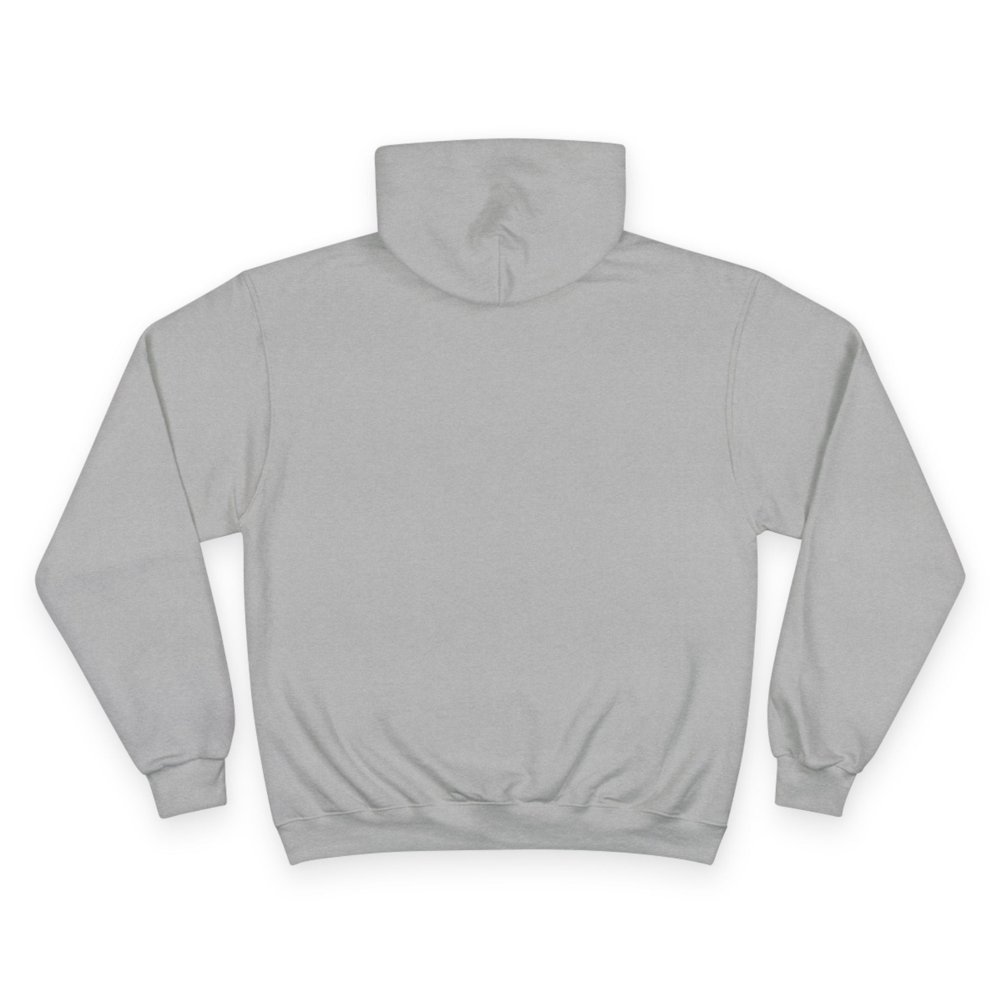 Veterans Day Champion Hoodie, Cozy Hoodie, Gift for Veterans, Memorial Day Apparel, Support Our Troops Printify