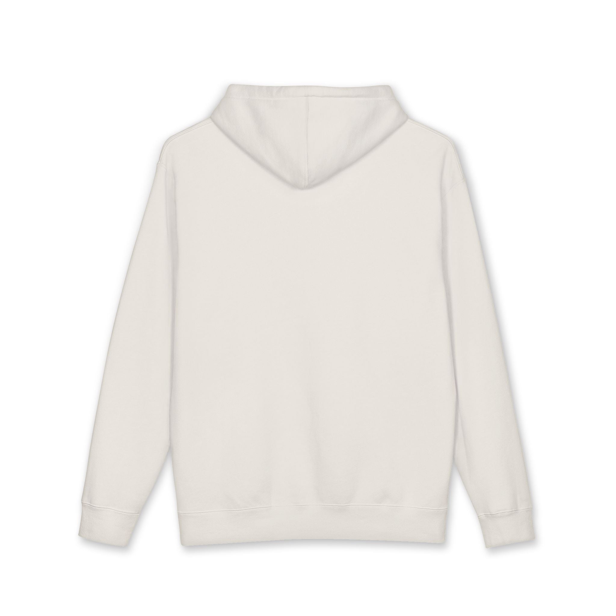 Cozy Hooded Sweatshirt for Comfort and Style Printify