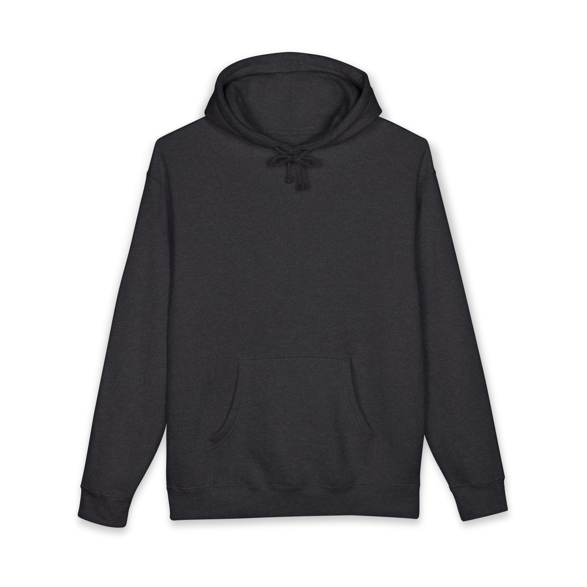 Cozy Hooded Sweatshirt for Comfort and Style Printify