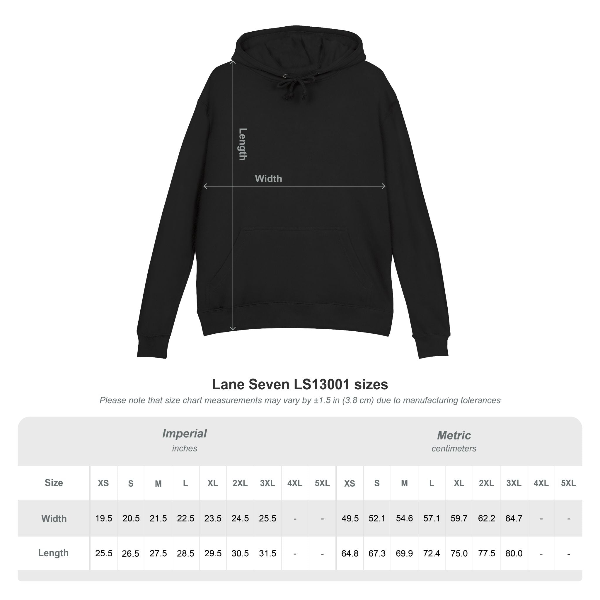 Trendy Unisex French Terry Hoodie with Abstract Street Wear Design, Cool Layering Essential, Perfect for Casual Outings Printify