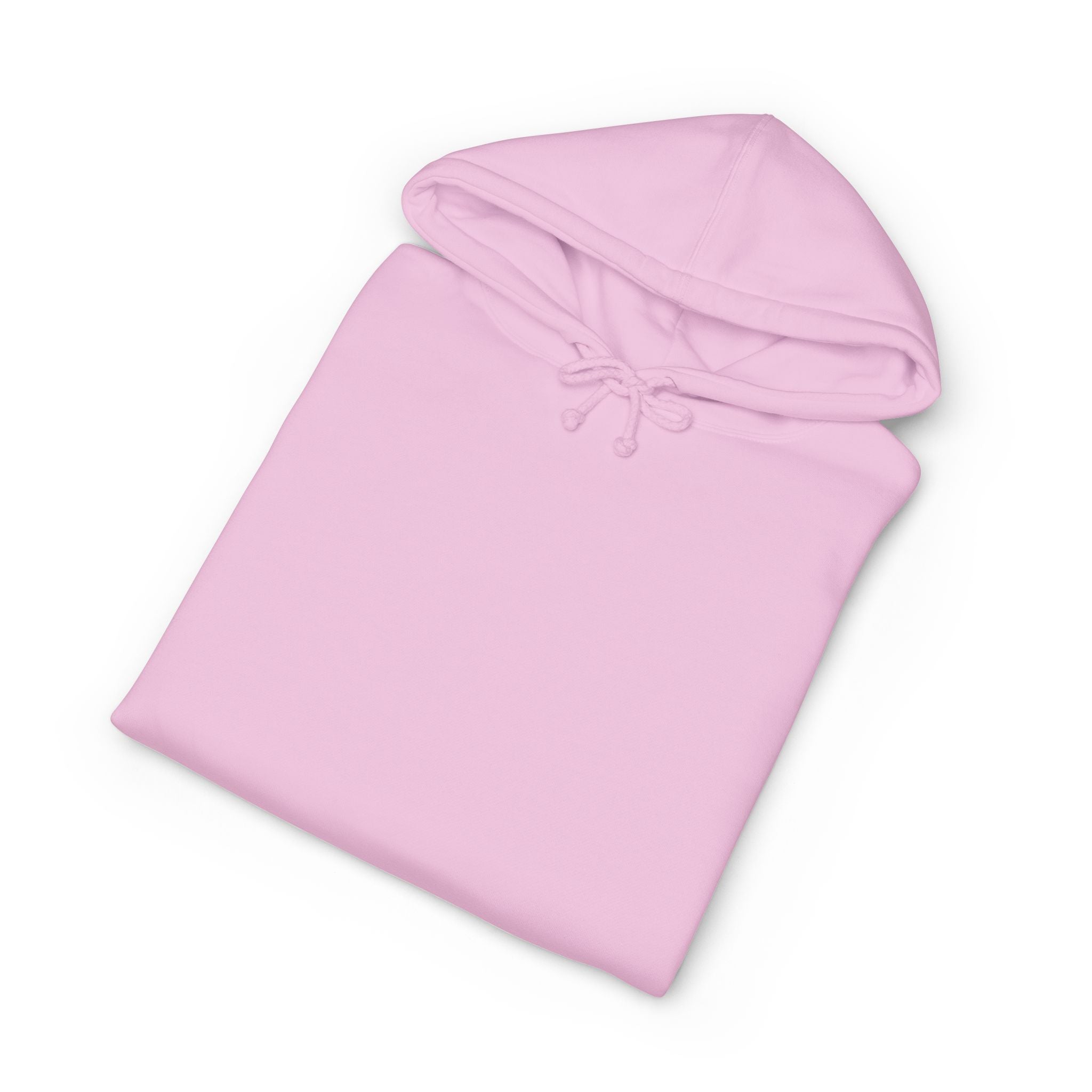 Cozy Hooded Sweatshirt for Comfort and Style