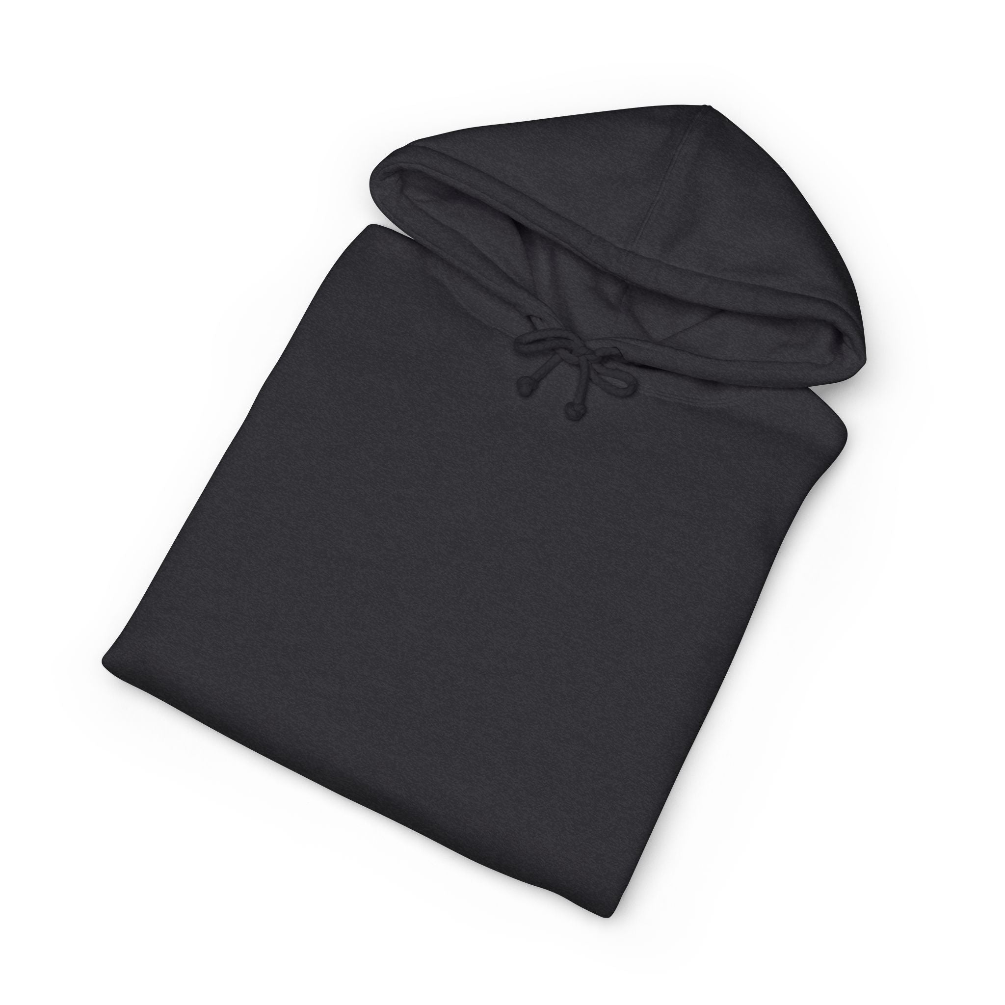 Cozy Hooded Sweatshirt for Comfort and Style Printify