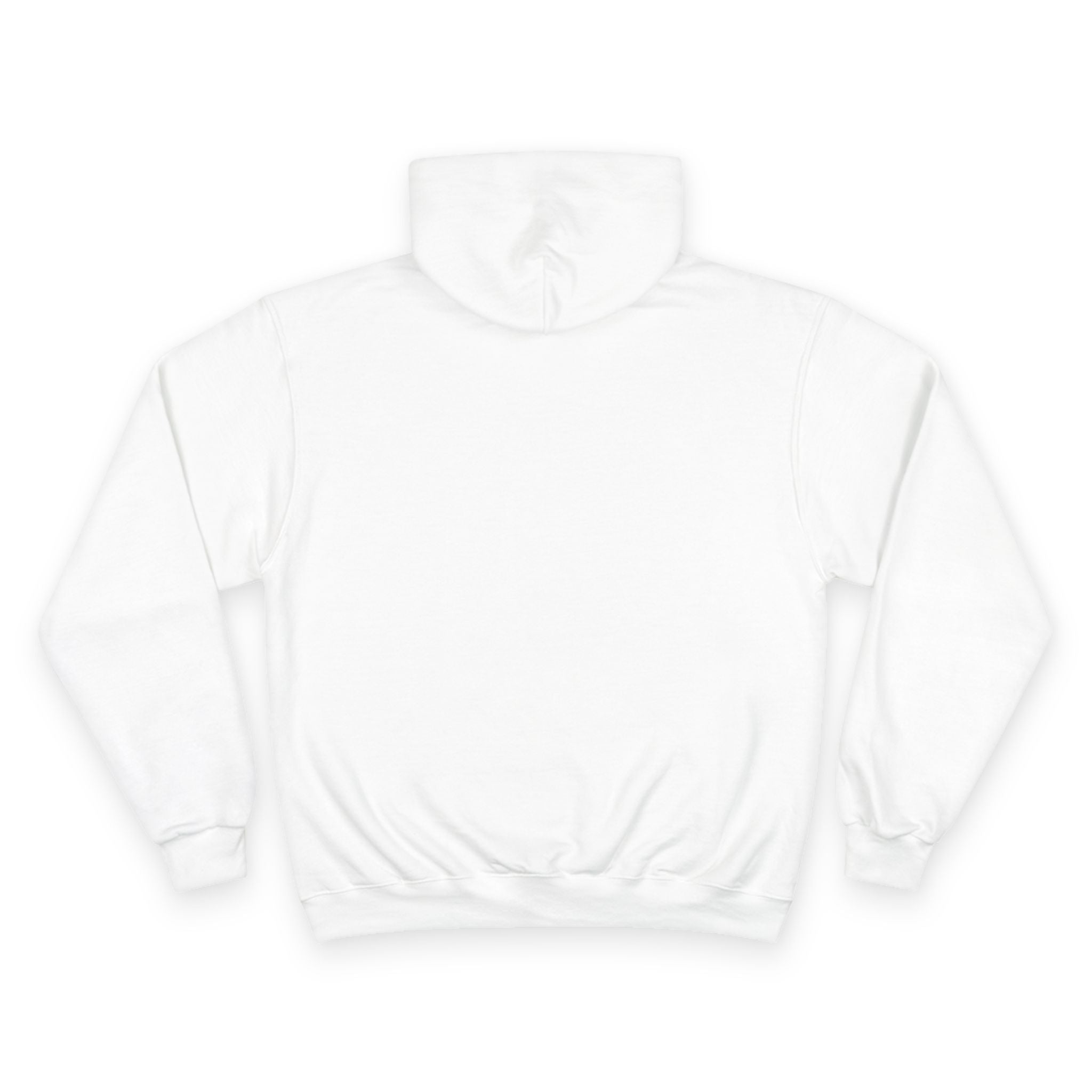 Veterans Day Champion Hoodie, Cozy Hoodie, Gift for Veterans, Memorial Day Apparel, Support Our Troops Printify