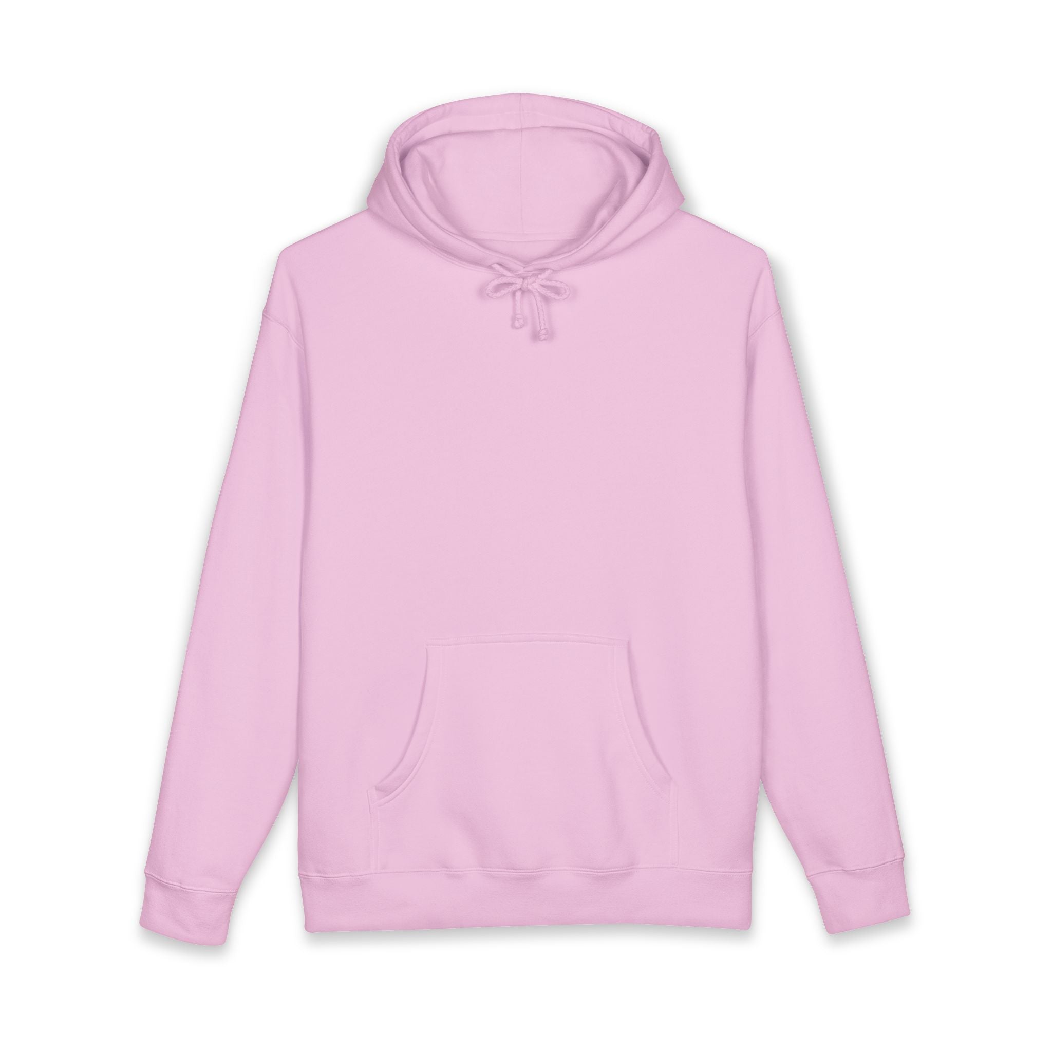 Cozy Hooded Sweatshirt for Comfort and Style Printify