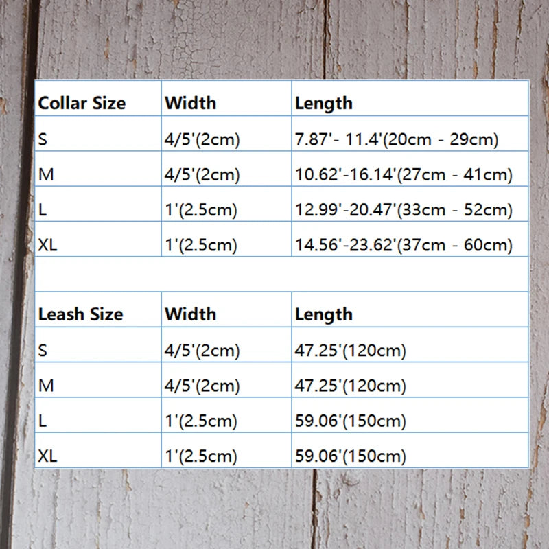 Grid Pet Leash For Small Medium Big Dogs Free Engraved Name ID Tag Christmas Dog Collars For Chihuahuas Grid 13 Econic Blanks
