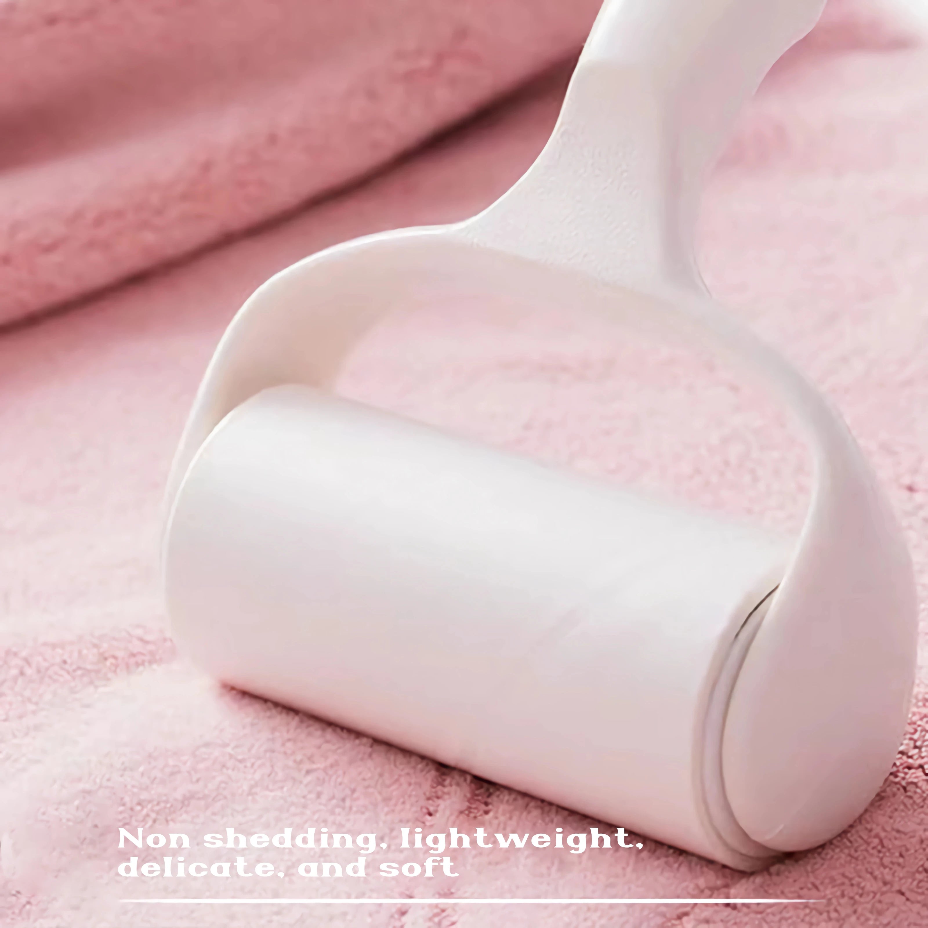 Towel Dry Hair Cap Microfiber Hair Drying Wrap Strong Water Absorbent Triangle Shower Hat Econic Blanks