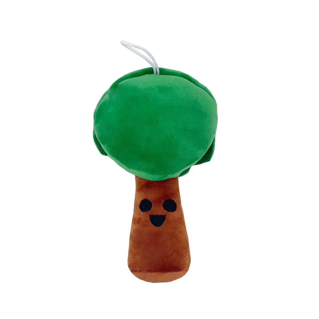 Sprunki Plush Toys Sprunki Plush Doll Sprunki Game Cartoon Pillow Kids Birthday Gifts Stuffed Dolls Christmas Gift Econic Blanks