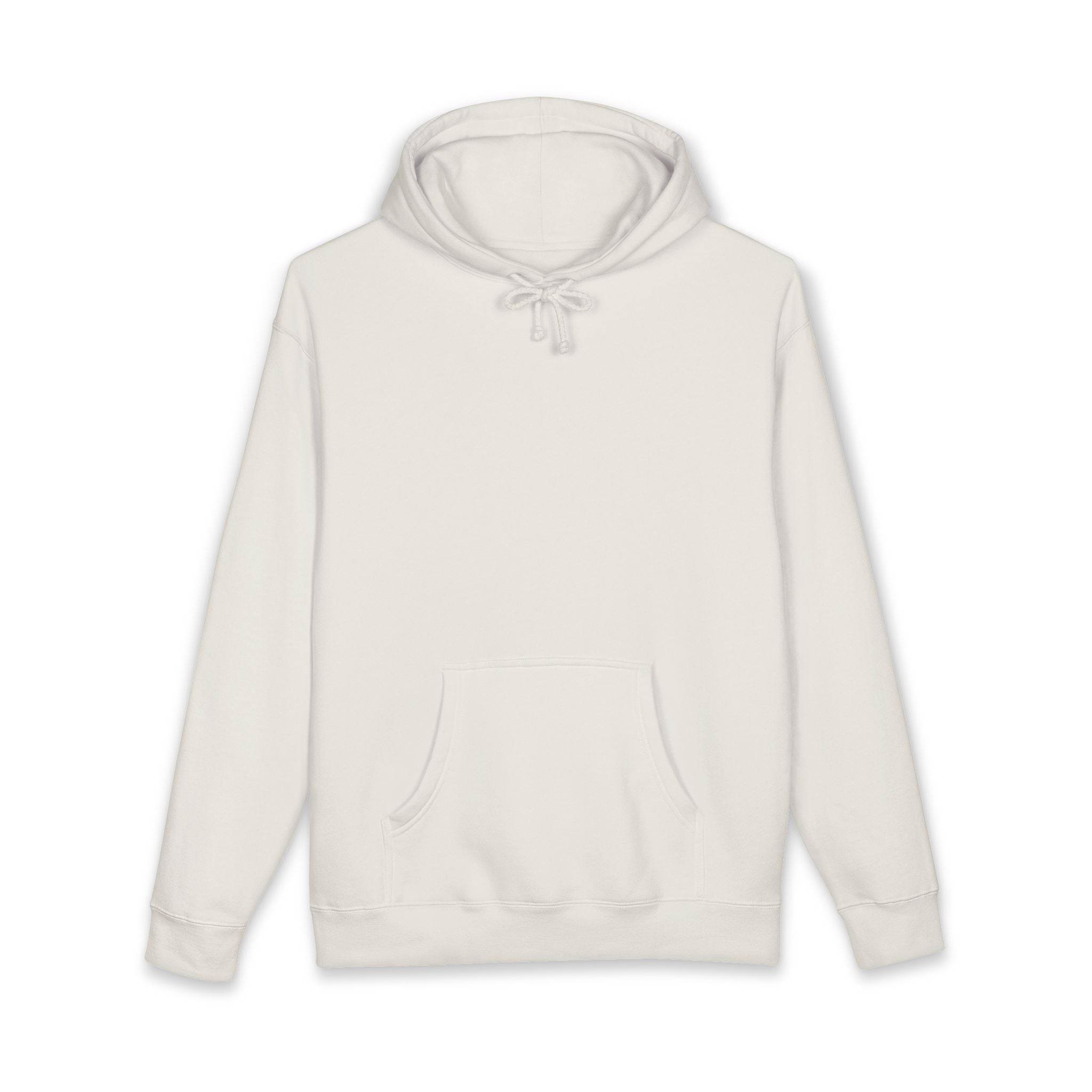 Cozy Hooded Sweatshirt for Comfort and Style Printify