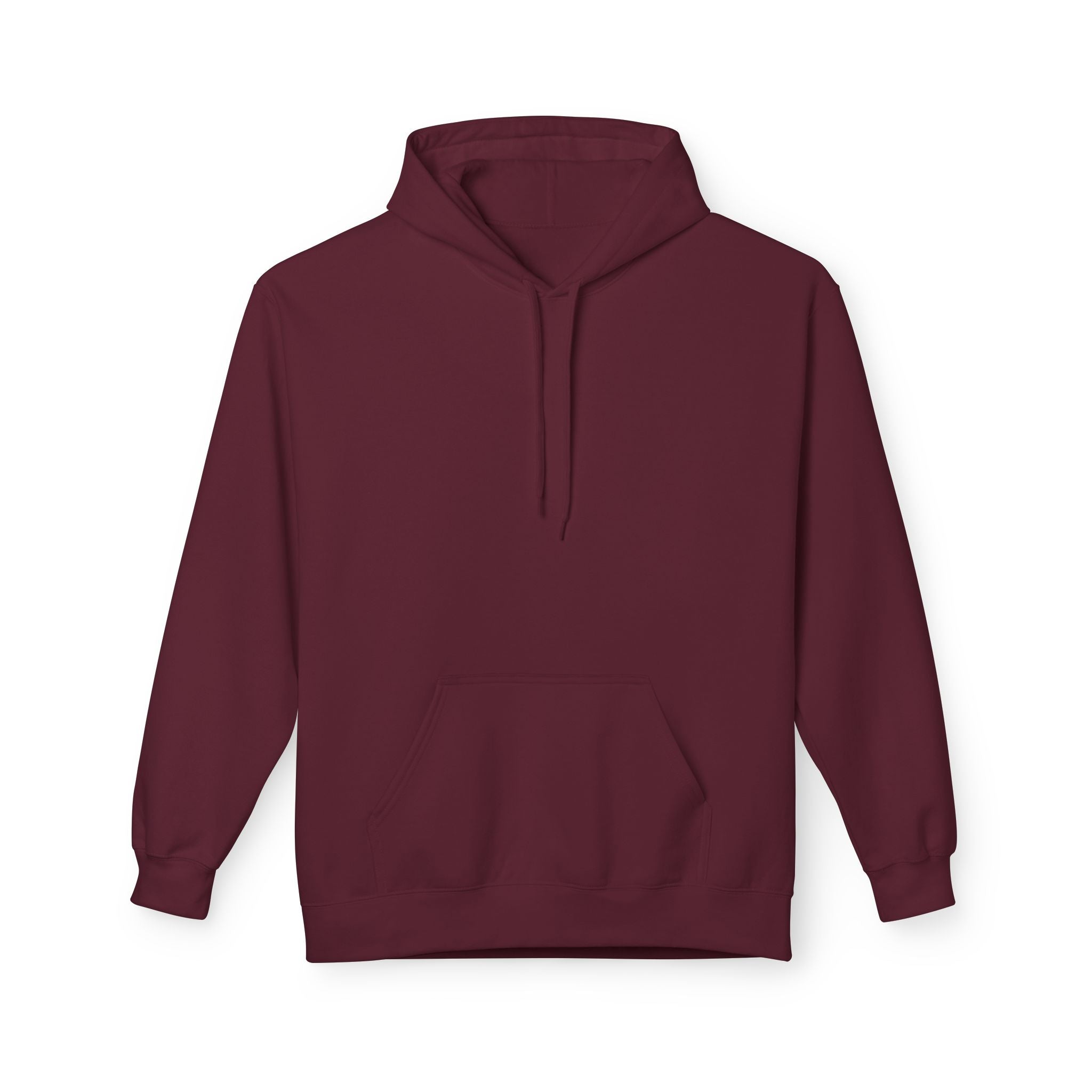 Digital Dreamer Unisex Fleece Hoodie, Cozy Graphic Sweatshirt, Anime Style Hoodie, Perfect Gift for Gamers, Casual Streetwear Printify