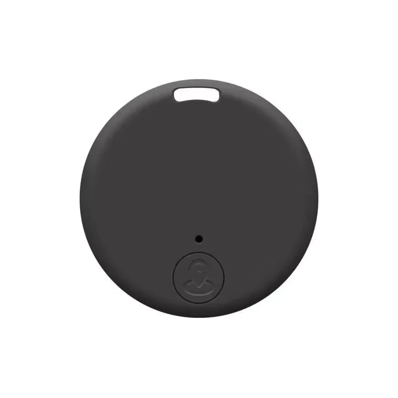 Xiaomi GPS Tracker Bluetooth 5.0 Anti-Lost GPS Mini Device Pet Kids Bag Wallet Tracking For IOS Android Smart Finder Locator Econic Blanks