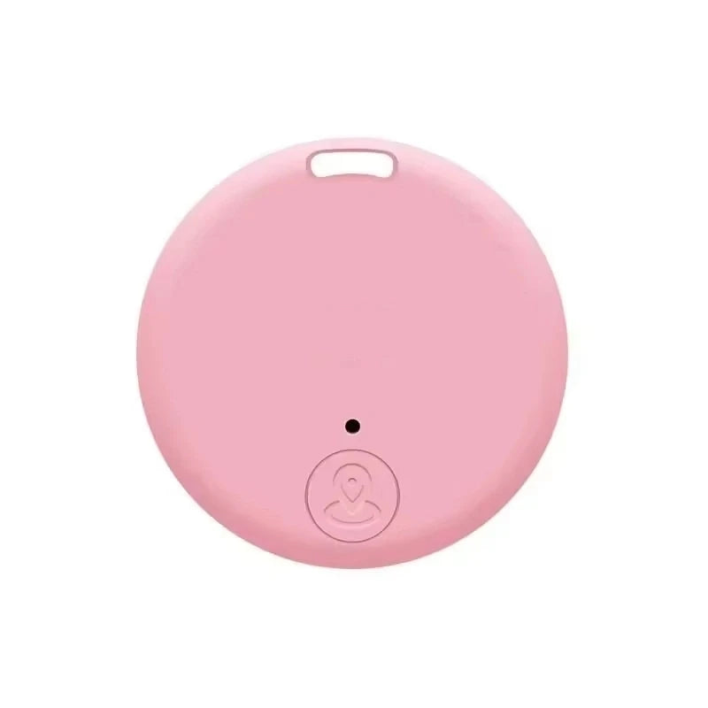 Xiaomi GPS Tracker Bluetooth 5.0 Anti-Lost GPS Mini Device Pet Kids Bag Wallet Tracking For IOS Android Smart Finder Locator Econic Blanks